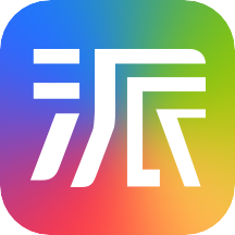 萤石派4.41.5安卓版