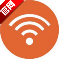 随身WiFiapp最新版本
