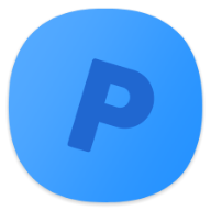 DNAAndroid app8.8.8安卓版