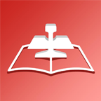 鞍钢e学官方正版7.5.4最新版