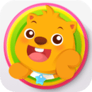 贝瓦儿歌app7.7.3官方版