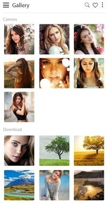 oppo相册app官方版 oppo相册app官方版