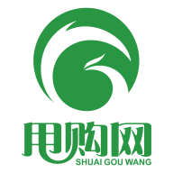 甩购网家电批发app手机版