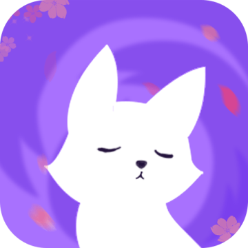 漫播手机版1.5.50安卓版