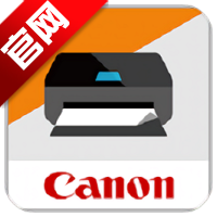PIXMA Print安卓版(Canon PRINT)