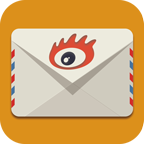 新浪邮箱2.1.25最新官方版
