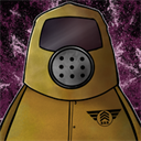 他不是我的邻居汉化最新版 安卓版v1.1.0