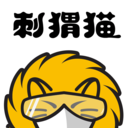 刺猬猫阅读app2.9.355最新版