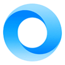 久久浏览器app最新版本官方下载