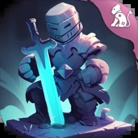 自由之光官方版 正版v3.89