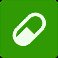 Appteka应用商店中文版