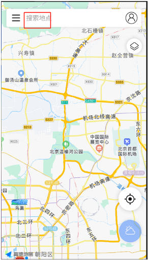 全球潮汐最新版本 全球潮汐最新版本