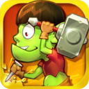 放置军团最新版安卓2025v2.1.4