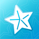 海心健康app安卓版5.6.7最新版