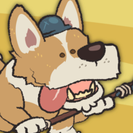 自然法则 最新版v1.5.1