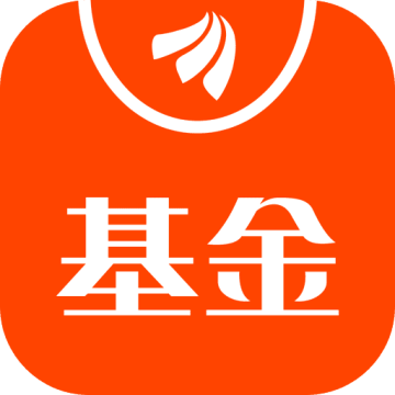 天天基金官方版app