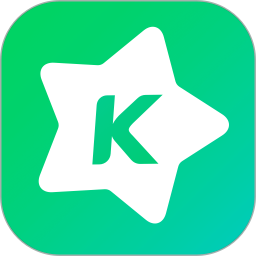 酷狗直播安卓版7.00.50手机版