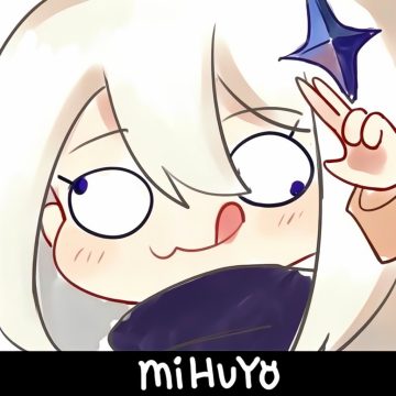 OPatch原神框架0.0.7手机版