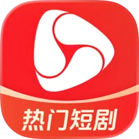 河马剧场最新版本2.17.1安卓版