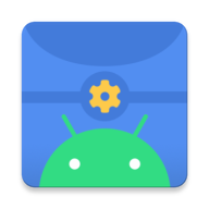 scene工具箱9.1安卓版