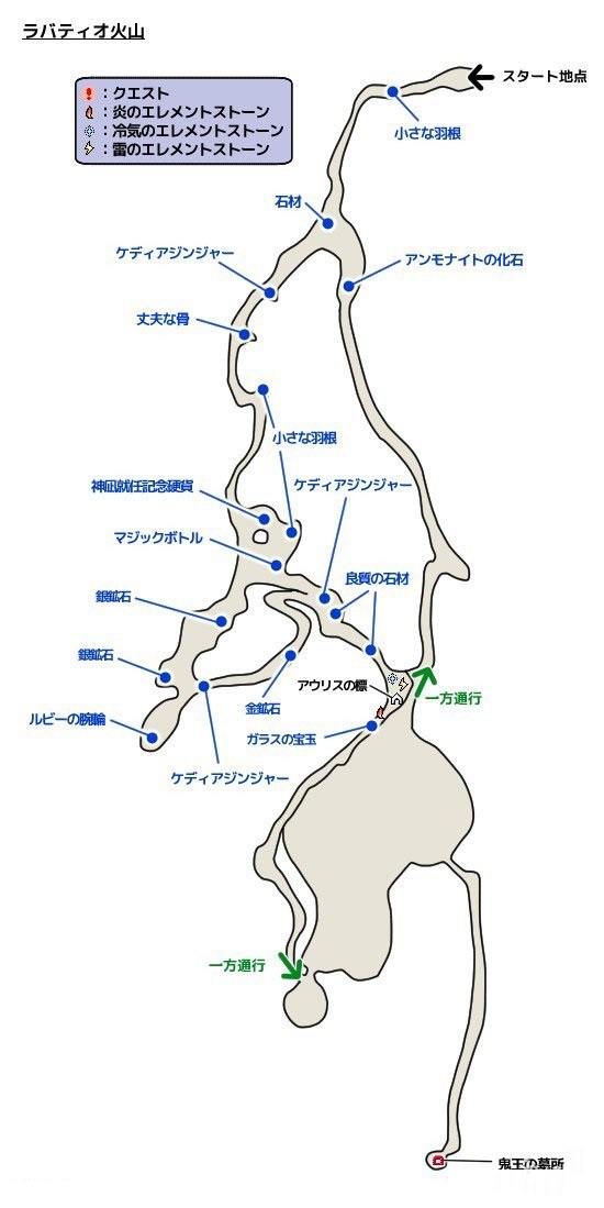 幻影剑获取攻略2