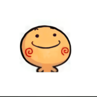 超自然行动组小熊猫辅助器(免费)最新版本下载v50.1