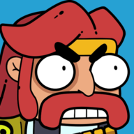 差不多僵尸 安卓版v1.0033