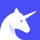 研途考研6.6.2最新版