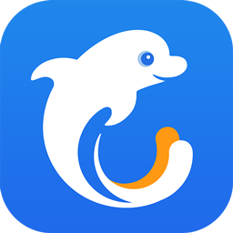 携程旅行安卓2026最新版本8.88.0安卓版