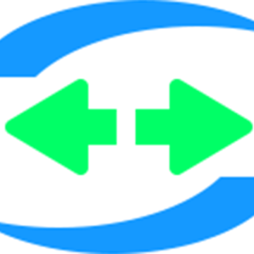 云视远程协助最新版3.3.3安卓版