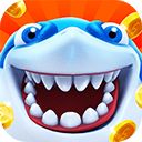 海王捕鱼游戏多账号登录版 安卓版v1.34.0