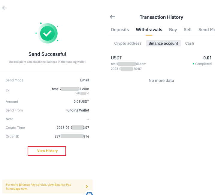 binance交易所安卓版 binance交易所安卓版