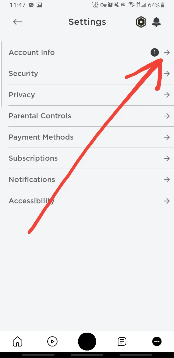 罗布乐思roblox国际服最新版2024 罗布乐思roblox国际服最新版2024