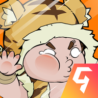 先生请出山 官方版v0.7.415