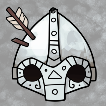 黎明守卫：恶北 最新版v360