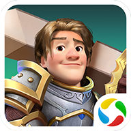 决战幻境 腾讯版v1.37