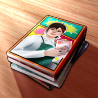 Comic Book Store Simulator 安卓版v1.1.8