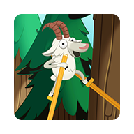 Walk Master 中文版v1.66.0