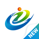 i厦门app最新版8.0.14安卓版