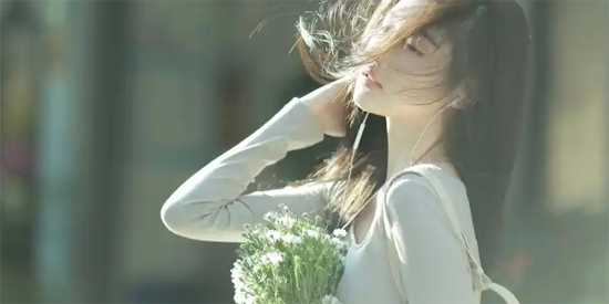 同城蜜缘app安卓版 同城蜜缘app安卓版