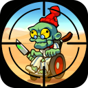 生存33天无限资源版 安卓版v1.0.3