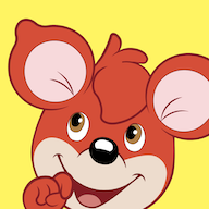 红袋鼠爱悦读2025最新版本