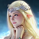 永恒纪元30倍怀旧版 手机版v3.85.2