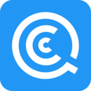 企查查企业信用查询手机版19.5.0安卓版