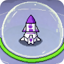 冲关英雄汇小游戏 最新版v1.0