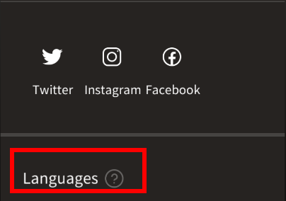 Nomad3D建模app官方版(Nomad Sculpt)