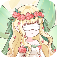 代号：蝶 安卓版v1.0.9