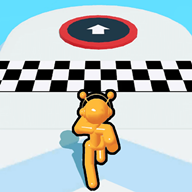 冲关达人 华为版v1.0.2