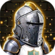 DarkRanger 正式版v1.01