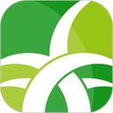 野草助手官方版软件安装包最新版本下载v2.3.2